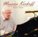 Karkoff Maurice - Selected Piano Music Karkoff Maurice - Selected Piano Music