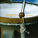 Senza Morale - Scaramuccia Senza Morale - Scaramuccia