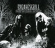 Fenriz Red Planet - Nattefrost - Engangsgrill Fenriz Red Planet - Nattefrost - Engangsgrill