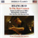 Huang Ruo - Various Works Huang Ruo - Various Works