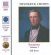 Chopin Frederic - Piano Music Vol 5 Chopin Frederic - Piano Music Vol 5