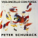 Schuback Peter - Violoncello Con Forza Schuback Peter - Violoncello Con Forza