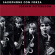 Pettersson Jörgen - Saxophone Con Forza Pettersson Jörgen - Saxophone Con Forza