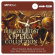 Greatest Opera Collection - Various Greatest Opera Collection - Various