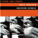 Persson Mats / Scholz Kristine - Piano Con Forza Persson Mats / Scholz Kristine - Piano Con Forza