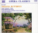 Giacomo Puccini - Madama Butterfly Complete Giacomo Puccini - Madama Butterfly Complete