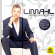 Limahl - Neverending Story Limahl - Neverending Story