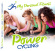 Various Artists - My Personal Fitness: Power Cycling Various Artists - My Personal Fitness: Power Cycling