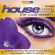 Various Artists - House:The Vocal Session 2011 Various Artists - House:The Vocal Session 2011