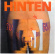 Guru Guru - Hinten Guru Guru - Hinten