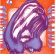 Witthuser And Westrupp - Trips & Traume Witthuser And Westrupp - Trips & Traume