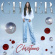 Cher - Christmas Cher - Christmas