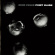 Dror Feiler - Point Blank Dror Feiler - Point Blank