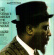 Monk Thelonious - Monk's Dream Monk Thelonious - Monk's Dream