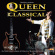 Merqury And Orchestra Opera Leipzig - Queen Klassical Merqury And Orchestra Opera Leipzig - Queen Klassical