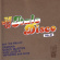 Various Artists - Best Of Italo Disco Vol. 10 Various Artists - Best Of Italo Disco Vol. 10