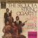 Ravel Maurice Bartok Bela - String Quartets Ravel Maurice Bartok Bela - String Quartets