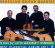 Brazilian Guitar Quartet - Box Set Brazilian Guitar Quartet - Box Set