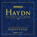 Haydn - The Complete Mass Edition Haydn - The Complete Mass Edition