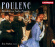 Poulenc - Works For Solo Piano Poulenc - Works For Solo Piano