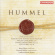 Hummel - Adagio Amd Rondo Alla Polacca Hummel - Adagio Amd Rondo Alla Polacca