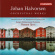Halvorsen - Orchestral Works Vol 1-4 Halvorsen - Orchestral Works Vol 1-4