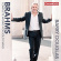 Brahms Johannes - Complete Works For Solo Piano (6 Cd Brahms Johannes - Complete Works For Solo Piano (6 Cd