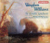 Vaughan Williams - Symphonies Box Vaughan Williams - Symphonies Box