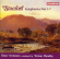 Stanford - Complete Symphonies Stanford - Complete Symphonies