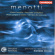 Menotti - Concerto For Violin & Orchestr Menotti - Concerto For Violin & Orchestr