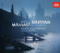 Bedřich Smetana - My Country (Ma Vlást). A Cycle Of S Bedřich Smetana - My Country (Ma Vlást). A Cycle Of S