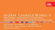 Antonín Dvořák - Chamber Works Ii (7 Cd) Antonín Dvořák - Chamber Works Ii (7 Cd)