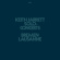 Jarrett Keith - Solo Concerts - Bremen Lausanne (Luminessence-serien) 3LP Jarrett Keith - Solo Concerts - Bremen Lausanne (Luminessence-serien) 3LP