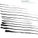 Brahem Anouar - Conte De L'incroyable Amour Brahem Anouar - Conte De L'incroyable Amour
