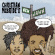 Mcbride Christian And New Jawn - Christian Mcbride's New Jawn Mcbride Christian And New Jawn - Christian Mcbride's New Jawn