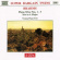 Johannes Brahms - Piano Trios Nos. 1-3 Johannes Brahms - Piano Trios Nos. 1-3