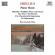 Jean Sibelius - Piano Music Jean Sibelius - Piano Music