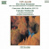 Vivaldi Antonio - Four Seasons Vivaldi Antonio - Four Seasons