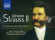 J Strauss Ii - The Complete Orchestral Edition J Strauss Ii - The Complete Orchestral Edition