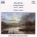 Brahms Johannes - String Sextets 1 & 2 Brahms Johannes - String Sextets 1 & 2