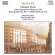 Mozart Wolfgang Amadeus - Chamber Music Mozart Wolfgang Amadeus - Chamber Music