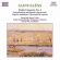 Saint-Saens Camille - Violin Concerto No 3 Saint-Saens Camille - Violin Concerto No 3