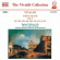 Antonio Vivaldi - Cello Concertos Vol 1 Antonio Vivaldi - Cello Concertos Vol 1