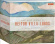 Heitor Villa-Lobos - The Piano Music Of Heitor Villa-Lob Heitor Villa-Lobos - The Piano Music Of Heitor Villa-Lob