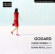 Godard Benjamin - Piano Works, Vol. 1 Godard Benjamin - Piano Works, Vol. 1