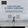 Various - Three Centuries Of Female Composers Various - Three Centuries Of Female Composers