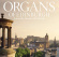 Various - Organs Of Edinburgh Various - Organs Of Edinburgh