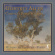 Geoffrey Allen - Complete Piano Sonatas (5Cd) Geoffrey Allen - Complete Piano Sonatas (5Cd)