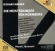 Wagner - Meistersinger Von Nürnberg Wagner - Meistersinger Von Nürnberg