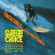 Dick Dale & His Del-Tones - Surfer's Choice Dick Dale & His Del-Tones - Surfer's Choice